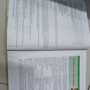 2 Biochemistry Textbook Combo!!!