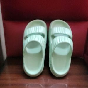 Womens Slippers