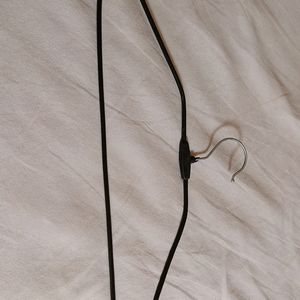 10 hangers black