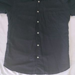 Cotton Mens Shirt