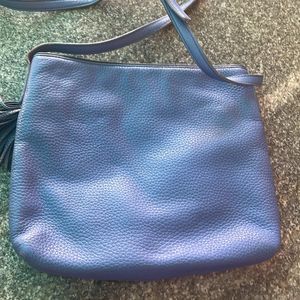 Katespade Sling Bag