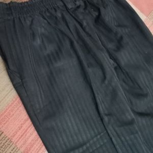 Raymond's Boy Shart & Pant Set