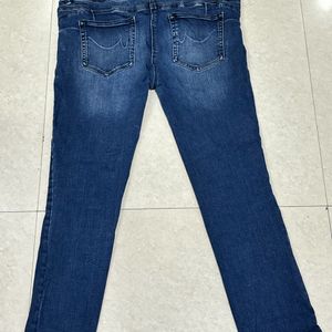 Jeans For Women