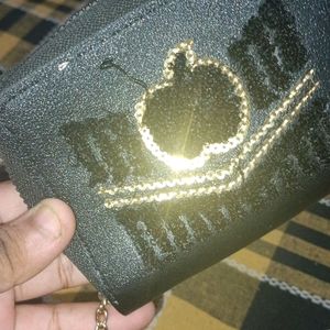 Wallet Of Girls