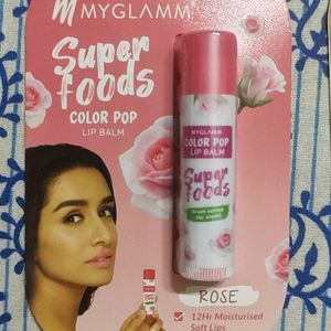 Pack Of 2 Myglmm Lipbalm