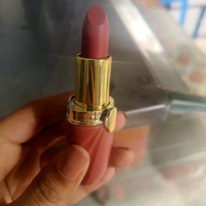 Pack Of 2 Lipstick