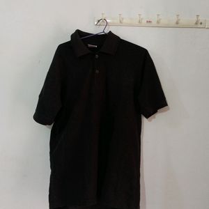 Used T-shirt