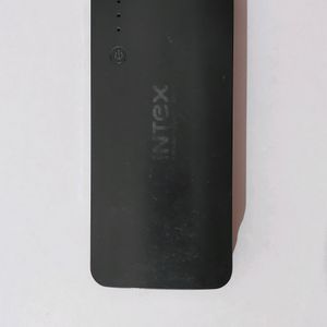 Intex 11000 Mah Power Bank