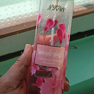 Nykaa Body Mist