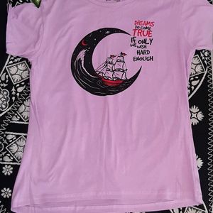 T - Shirt for Women