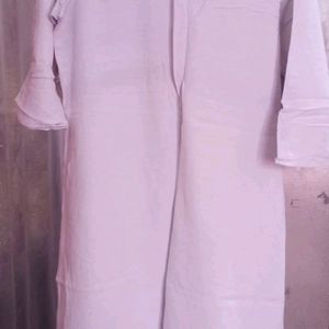 Women Kurta