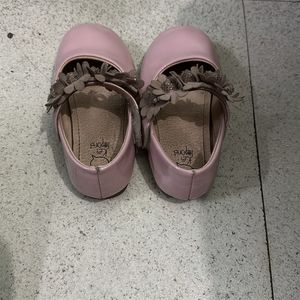 Sandal For Girl