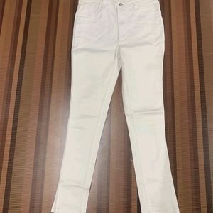 O-35 Size 28 Women Denim Jeans