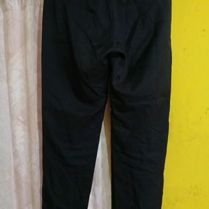 Trouser