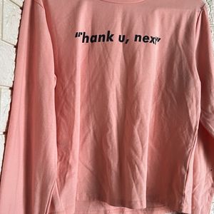 Pastel T Shirt