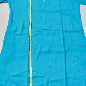 Combo Men's Kurta Or Panjabi