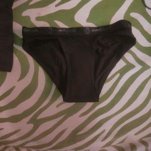 Period Panty - Small Size