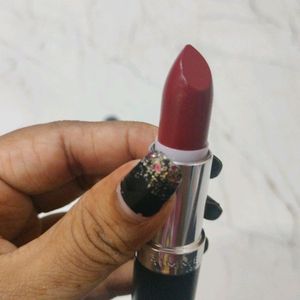 💥Price Drop 🆕💥30₹ Off Matte Long Stay Lipstick