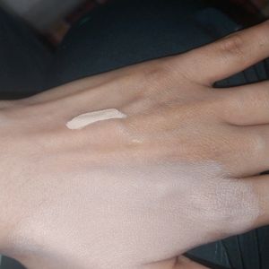 Korean Concealer