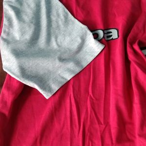 Oversized Tshirt For Women