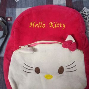 Beautiful Baby Bag