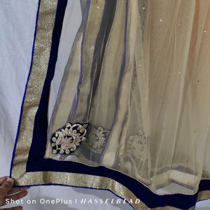 Ethnic Dupatta