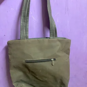 Hand Bag For Girls