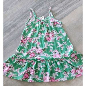 Kids Daily Wear Dress