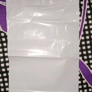 25 Delivery Bags