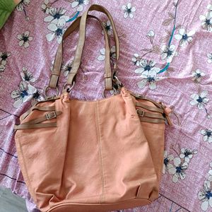 Baggit Hand Bag