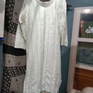 Kurta Sale Pickup 1