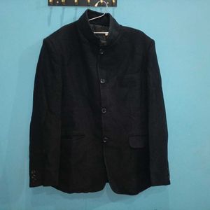 Coat For Men