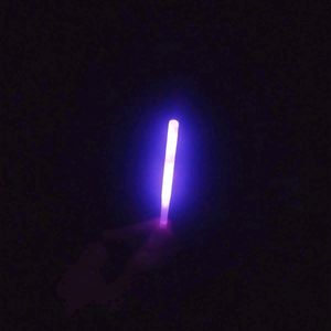 Purple Neon Glow Stick 🌟💫 At Low Price