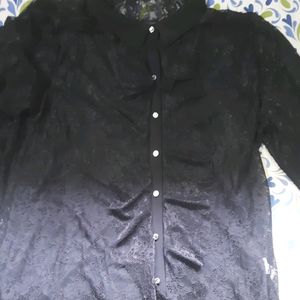 Top with inner