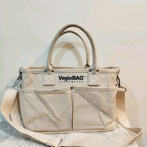 Branded Vegiei Bag 👜👜