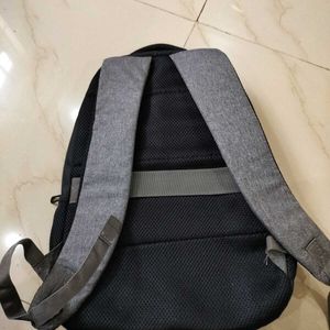 Orignal HP Laptop Bag