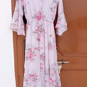 Kurti For Jeans