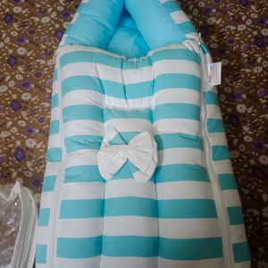 Baby Sleeping Bag