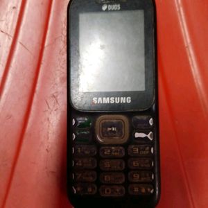 Samsung Mobiles Phone