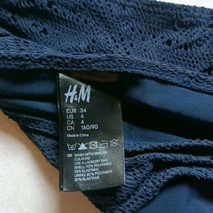 H&M Penty