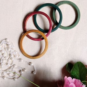 Bangles (9 Pieces)