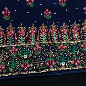 Latest Lehenga Choli