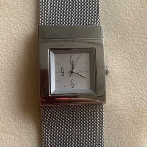 Brand New DKNY watch