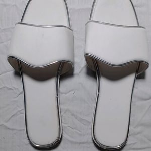 Ladies Footwear