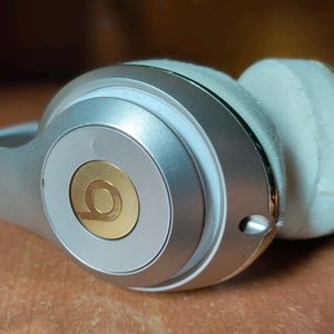 Beats By Dr. Dre Studio 2  Headphone