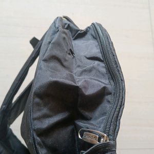 Office Laptop Bag