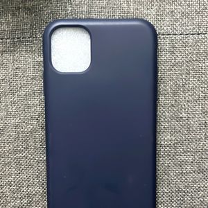 iPhone 13 Cover