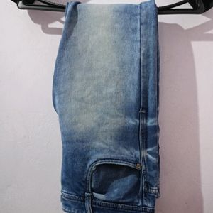 Men Jeans Pant👖