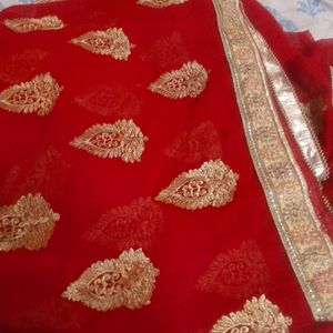 New Sarees