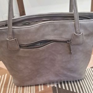 Girls HANDBAG